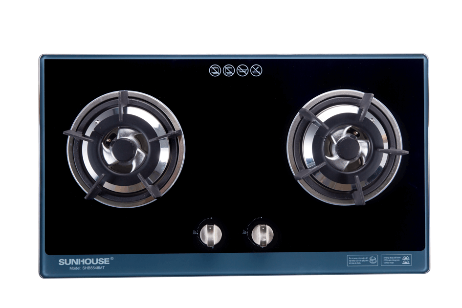 bep-gas-am-sunhouse-shb5548mt_001.png