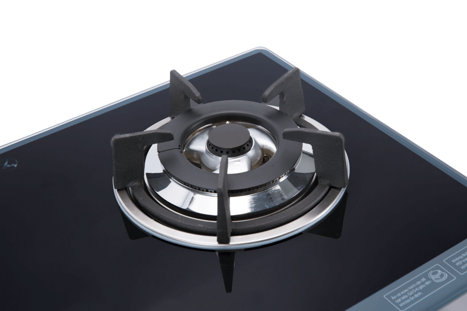 bep-gas-am-sunhouse-shb5548mt_004.png