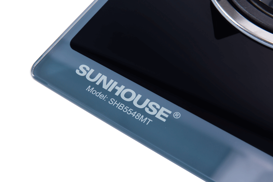 bep-gas-am-sunhouse-shb5548mt_006.png