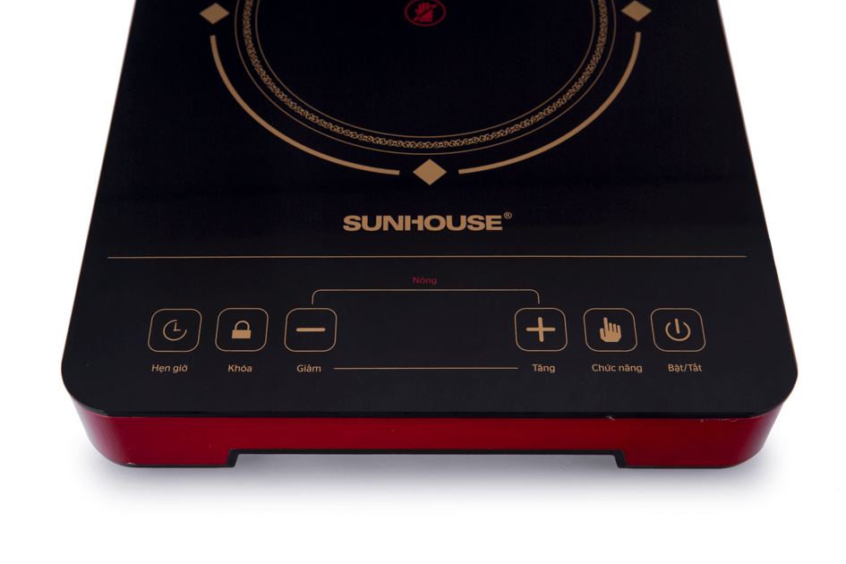 bep-hong-ngoai-sunhouse-shd6014_004(1).png