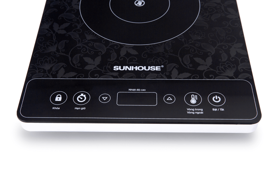 bep-hong-ngoai-sunhouse-shd6020_005.png