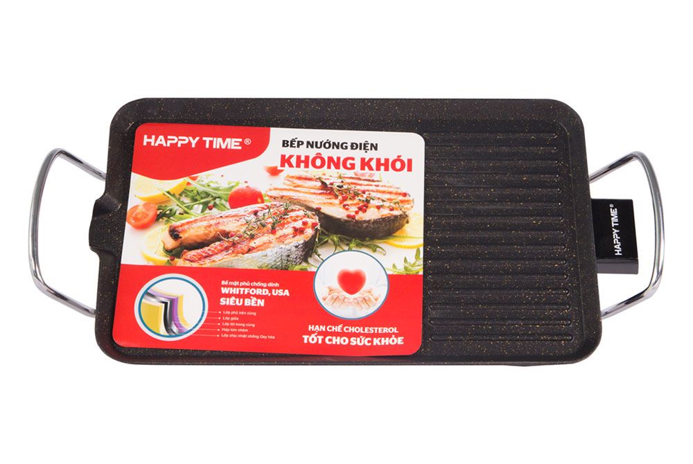 bep-nuong-dien-happy-time-htd4606_003(1).jpg