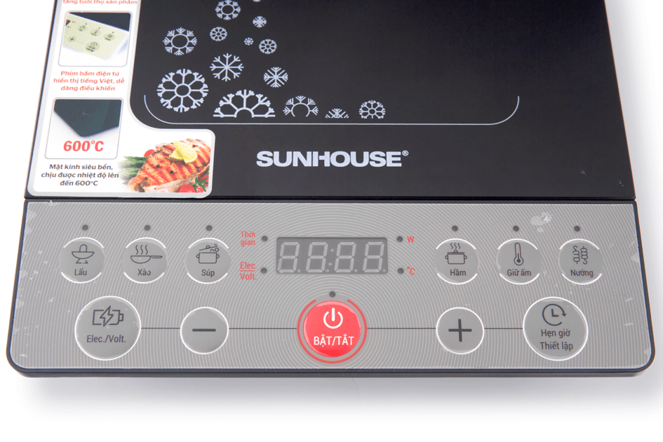 bep-tu-co-sunhouse-shd6152_004.png