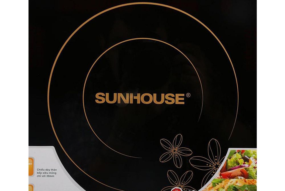 bep-tu-don-sunhouse-shd6800_005.jpg