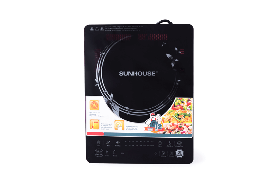 bep-tu-don-sunhouse-shd6861_002.png