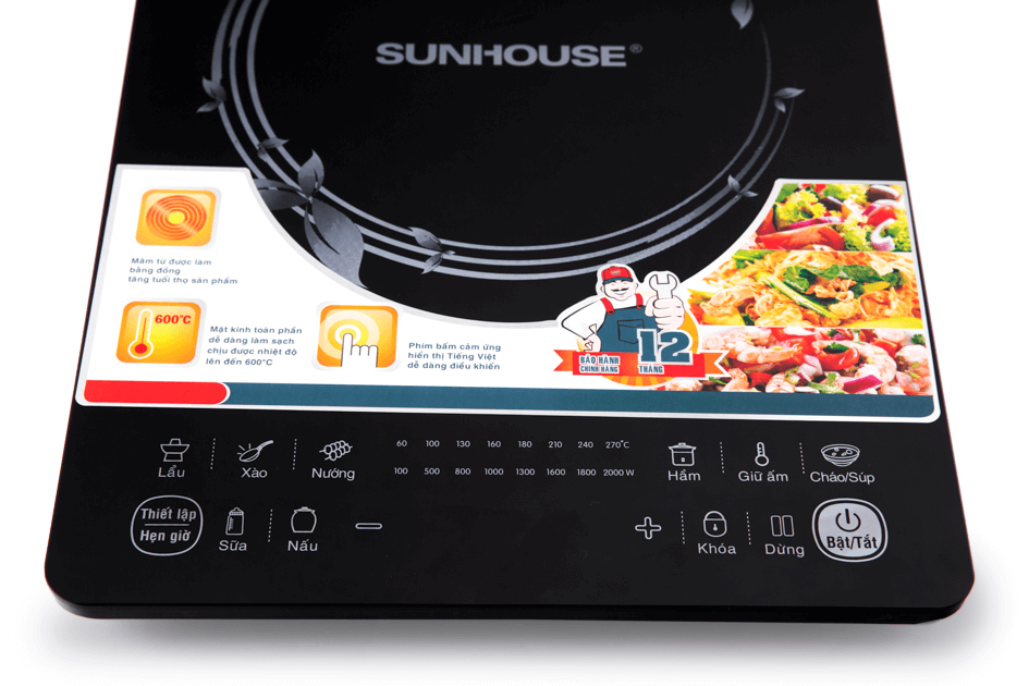 bep-tu-don-sunhouse-shd6861_005.png