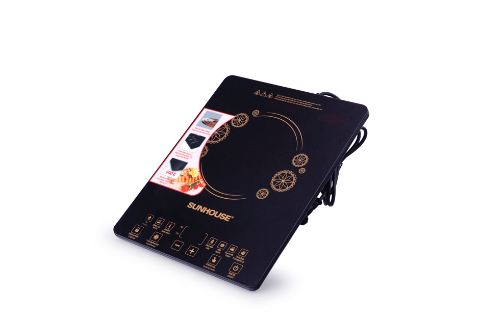bep-tu-don-sunhouse-shd6870_006.png