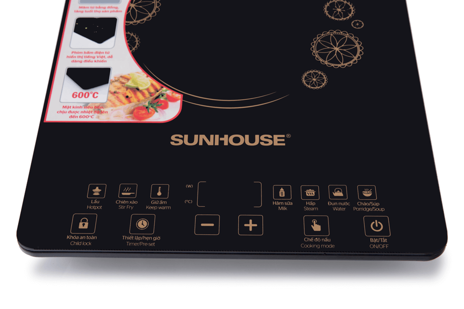 bep-tu-don-sunhouse-shd6870_007.png
