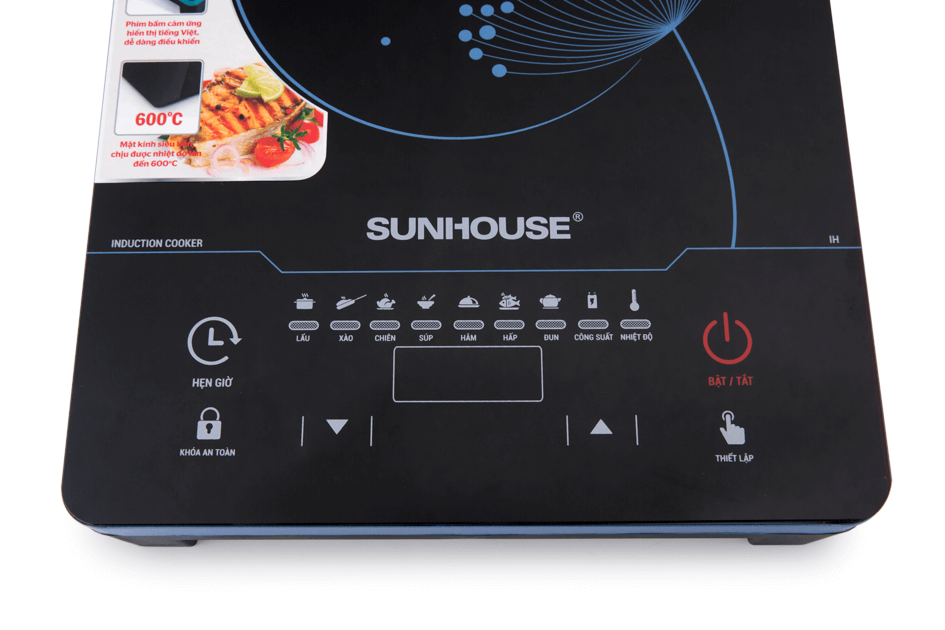 bep-tu-sunhouse-shd6863_005.png