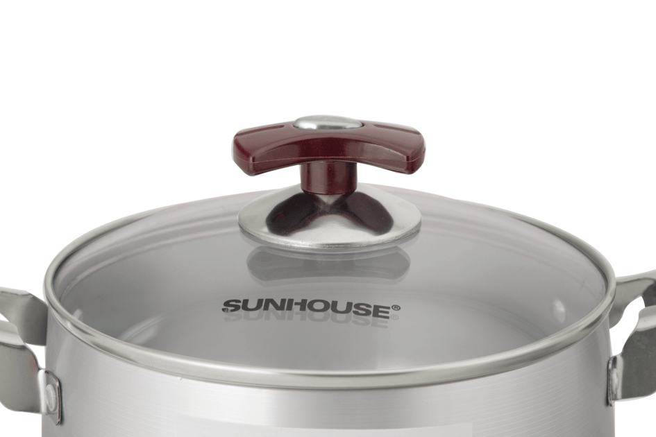 bo-noi-anod-sunhoue-sh6633-20_003.png