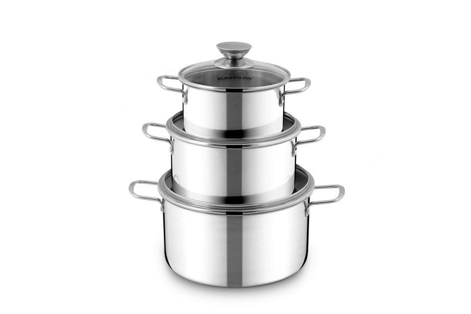 bo-noi-inox-1-day-sunhouse-sh116_001.png