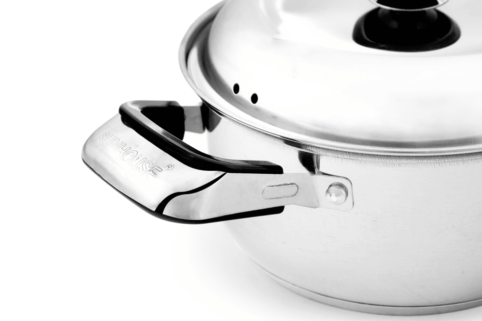 bo-noi-inox-3-day-sunhose-sh333_004(1).png
