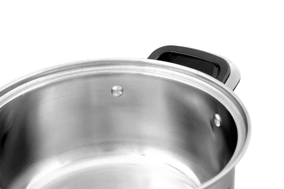 bo-noi-inox-3-day-sunhose-sh333_005.png