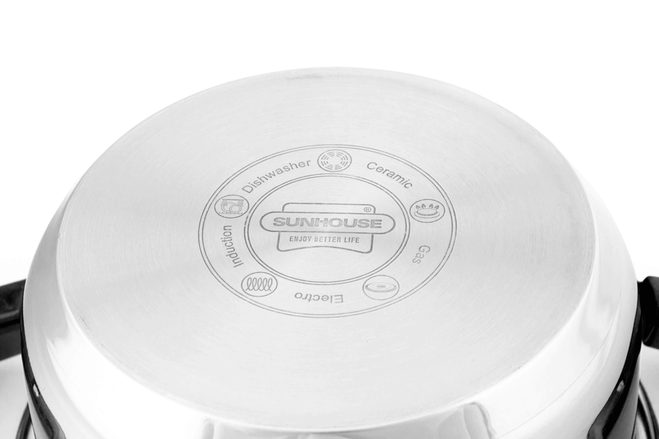 bo-noi-inox-3-day-sunhose-sh333_006(1).png