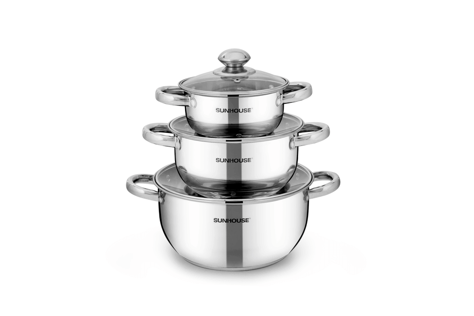 bo-noi-inox-3-day-sunhouse-sh334_001(1).png