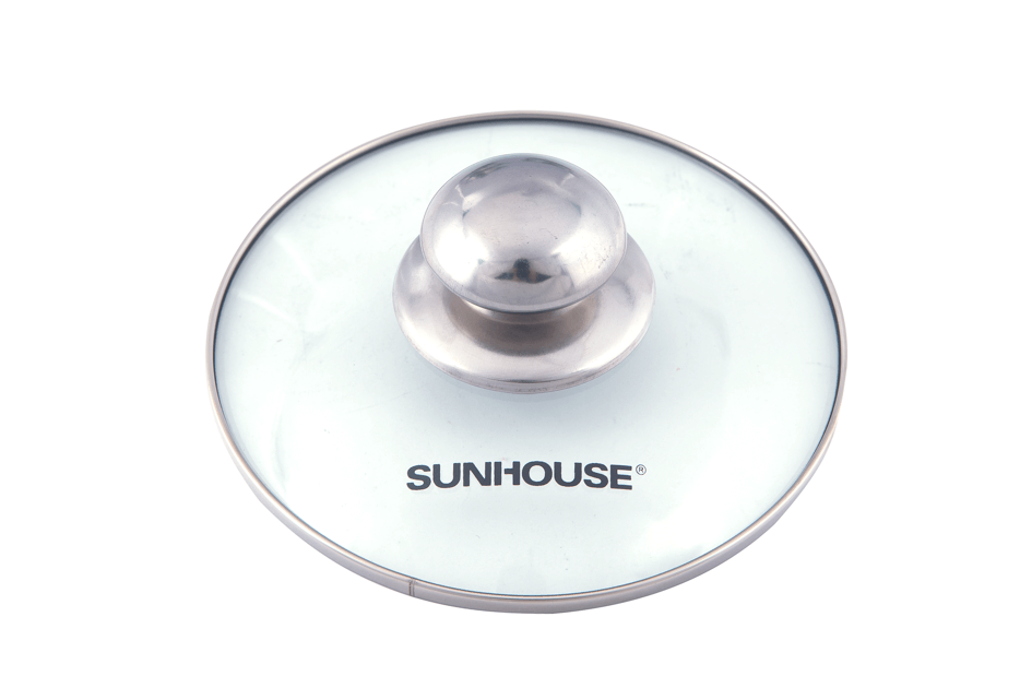 bo-noi-inox-3-day-sunhouse-sh334_003(1).png