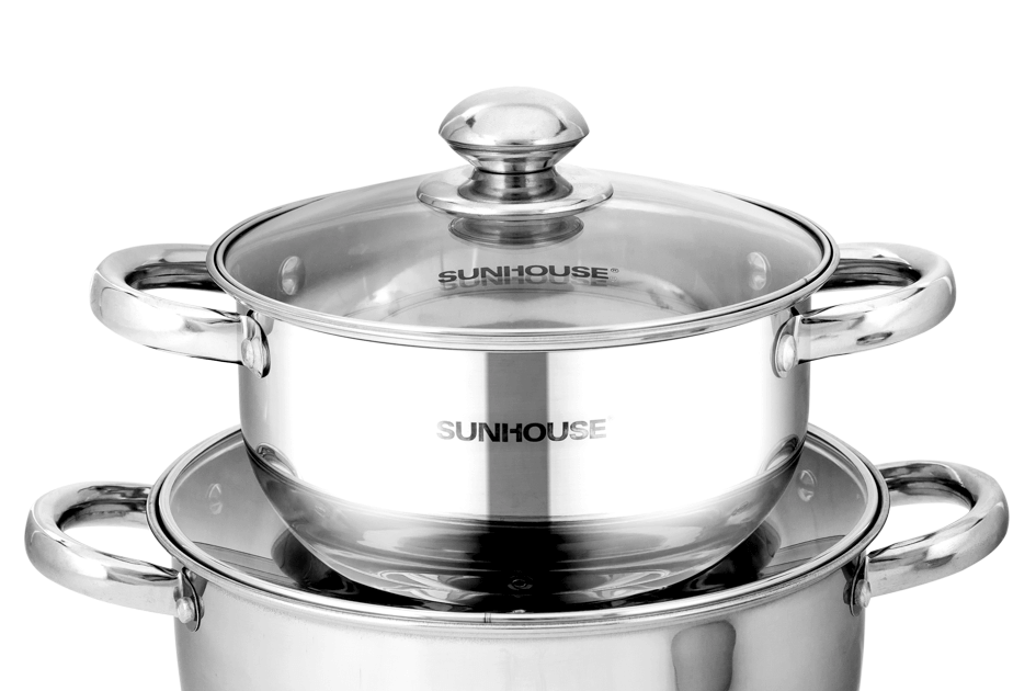 bo-noi-inox-3-day-sunhouse-sh334_004(1).png