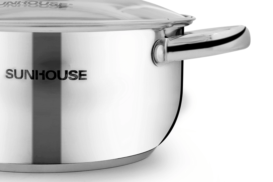 bo-noi-inox-3-day-sunhouse-sh334_005(1).png