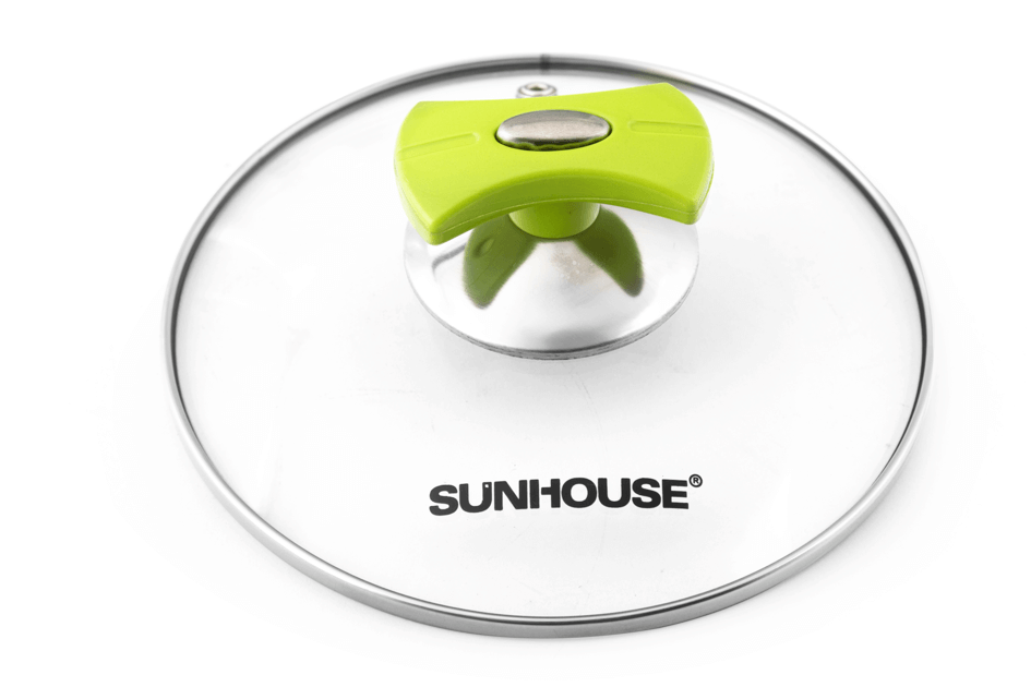 bo-noi-inox-3-day-sunhouse-sh336_003.png