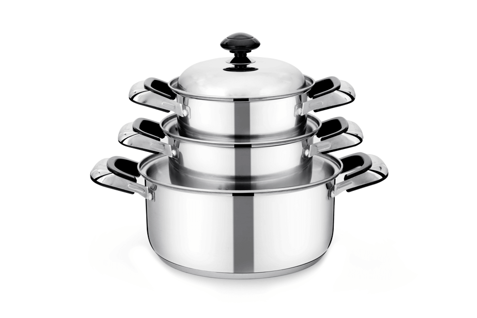 bo-noi-inox-3-day-sunhouse-sh768_001.png