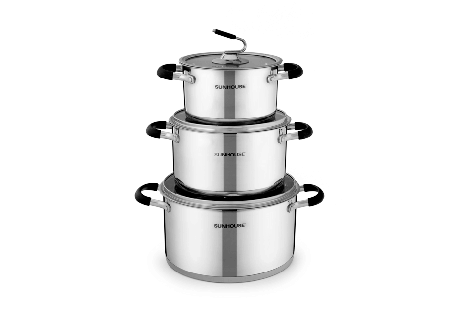 bo-noi-inox-3-day-sunhouse-sh891_001(1).png