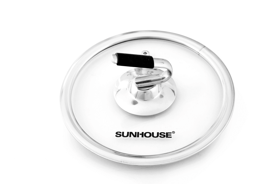 bo-noi-inox-3-day-sunhouse-sh891_003.png