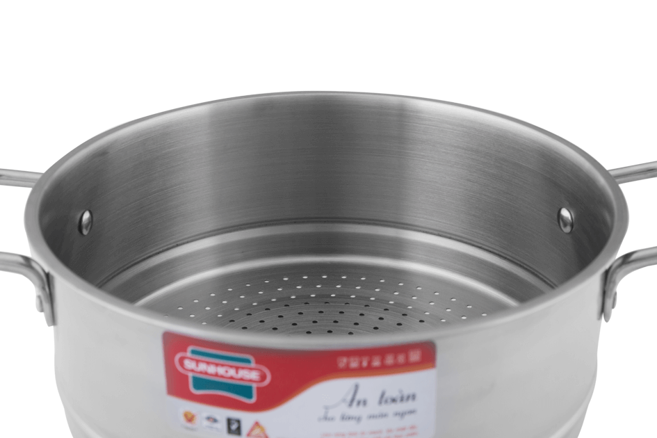 bo-noi-inox-3-day-sunhouse-sh893_004.png