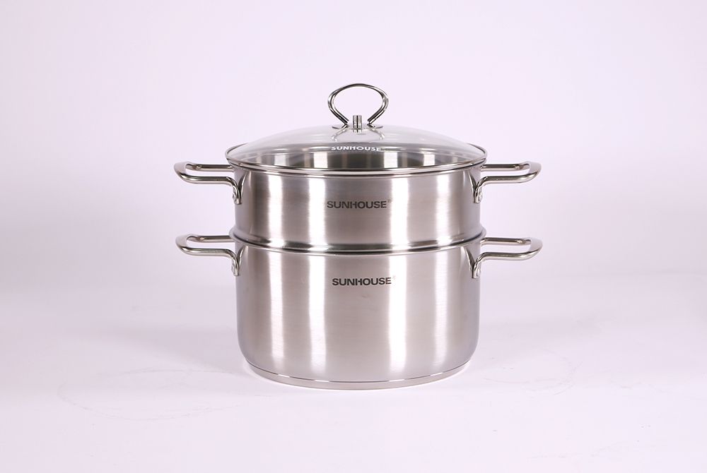 bo-noi-inox-3-day-sunhouse-sh895-003.jpg