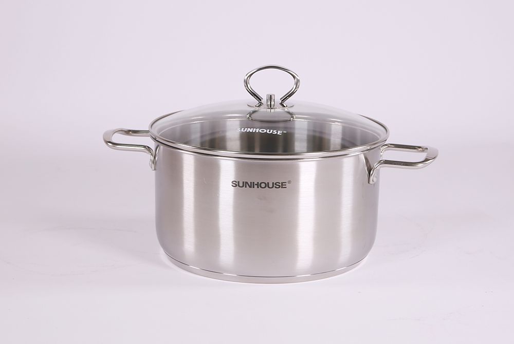 bo-noi-inox-3-day-sunhouse-sh895-004.jpg