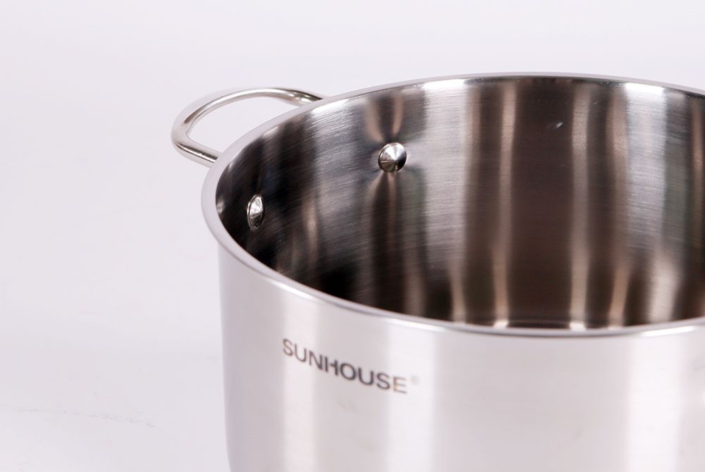 bo-noi-inox-3-day-sunhouse-sh895-006.jpg
