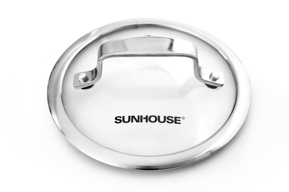 bo-noi-inox-5-day-sunhouse-sh779_003(1).png