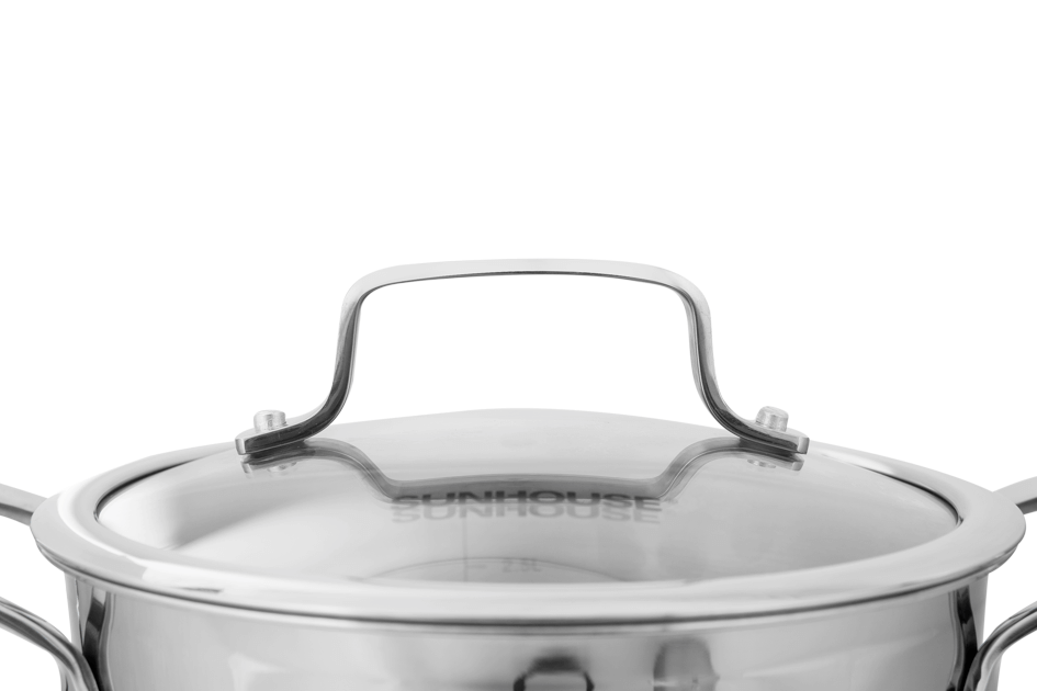 bo-noi-inox-5-day-sunhouse-sh779_004.png