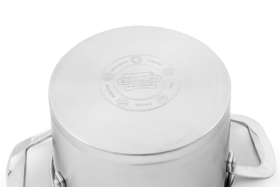 bo-noi-inox-5-day-sunhouse-sh779_007(1).png