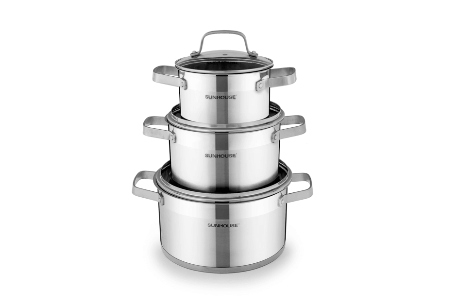 bo-noi-inox-5-day-sunhouse-sh780_001.png