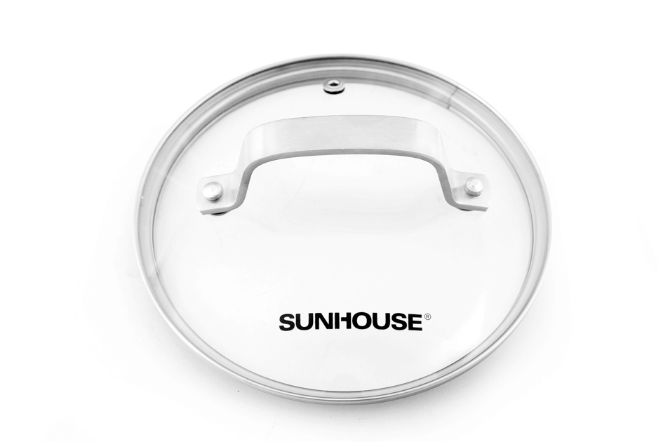 bo-noi-inox-5-day-sunhouse-sh780_003(1).png