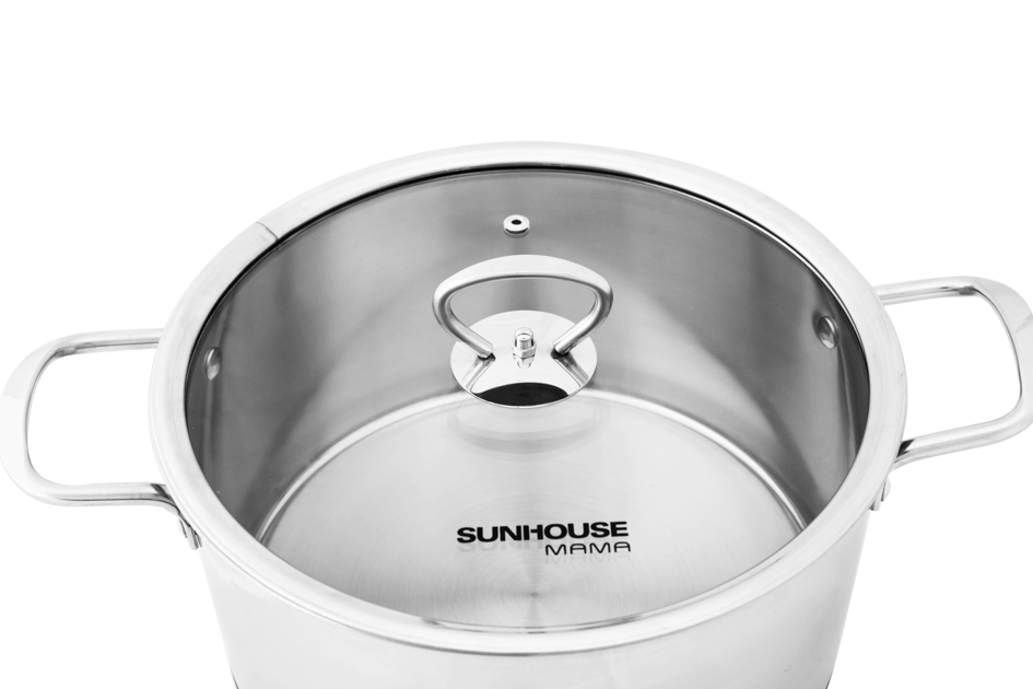 bo-noi-inox-5-day-sunhouse-sh784_003.png