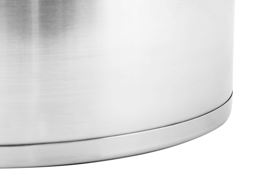 bo-noi-inox-5-day-sunhouse-sh784_005.png