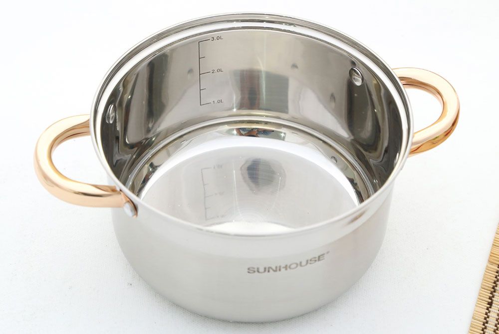 bo-noi-inox-cao-cap-sunhouse-sh781-5.jpg
