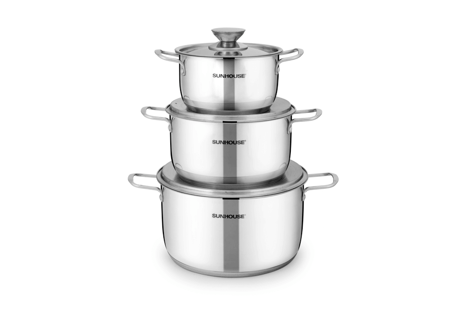 bo-noi-inox-sunhouse-sh338_001.png