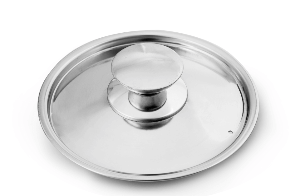 bo-noi-inox-sunhouse-sh338_003.png