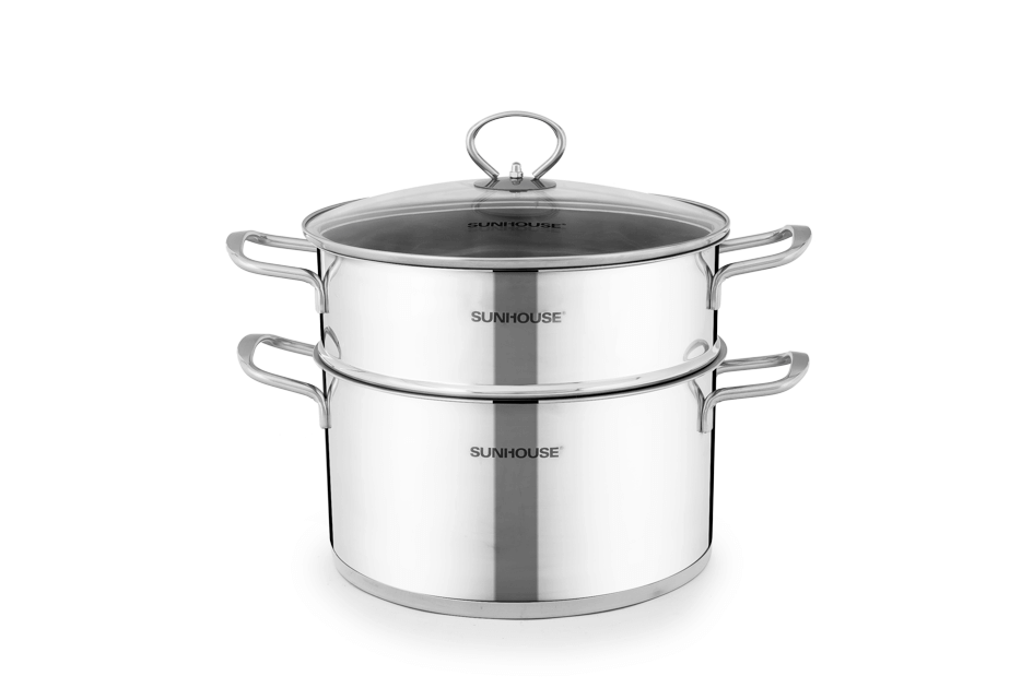 bo-noi-xung-inox-sunhouse-ssp25124_001.png