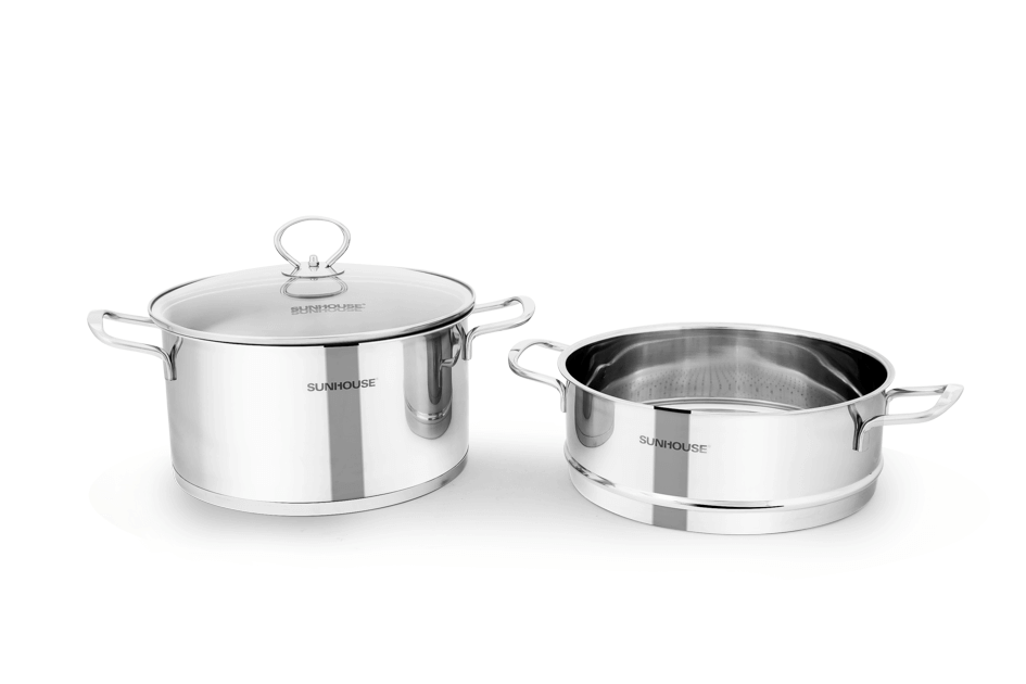 bo-noi-xung-inox-sunhouse-ssp25124_002.png