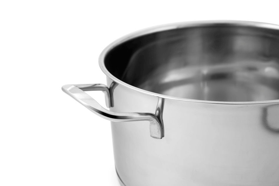 bo-noi-xung-inox-sunhouse-ssp25124_003.png