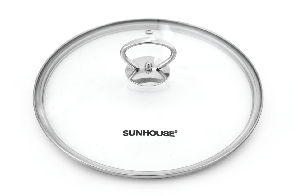 bo-noi-xung-inox-sunhouse-ssp25124_004.png