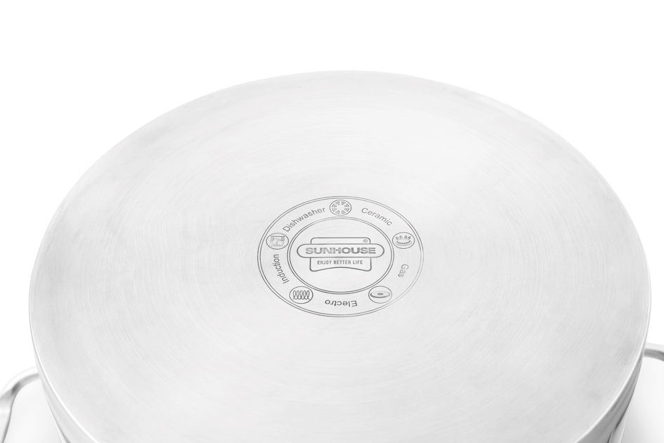 bo-noi-xung-inox-sunhouse-ssp25124_005.png
