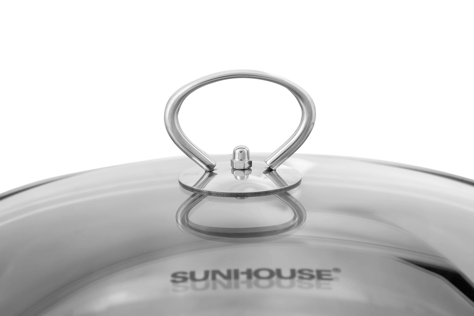 bo-noi-xung-inox-sunhouse-ssp25124_006.png