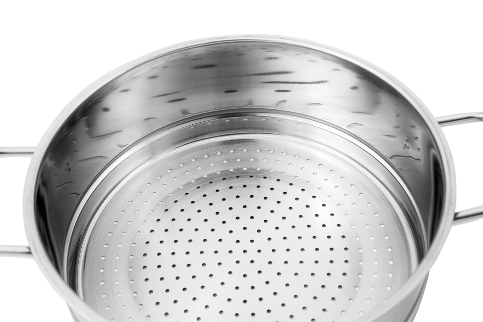 bo-noi-xung-inox-sunhouse-ssp25124_007.png