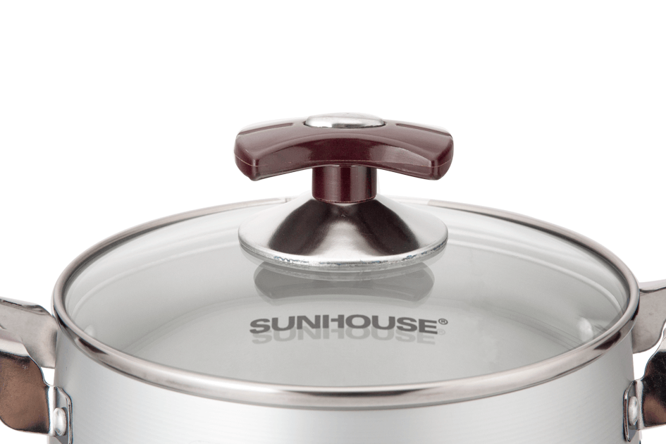 bo_noi_anod_sunhouse_sh8833eb_003.png