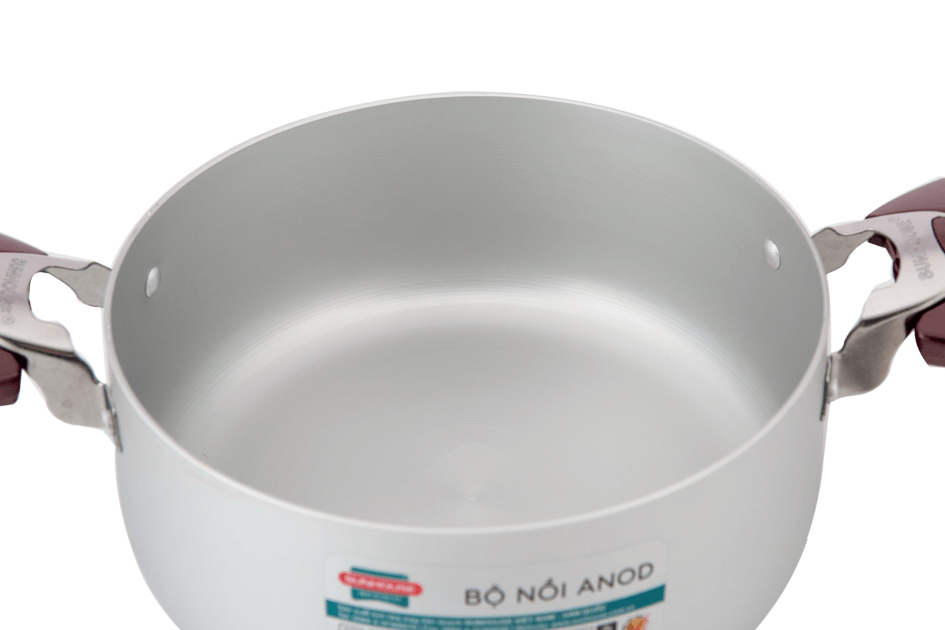 bo_noi_anod_sunhouse_sh8833eb_005.png