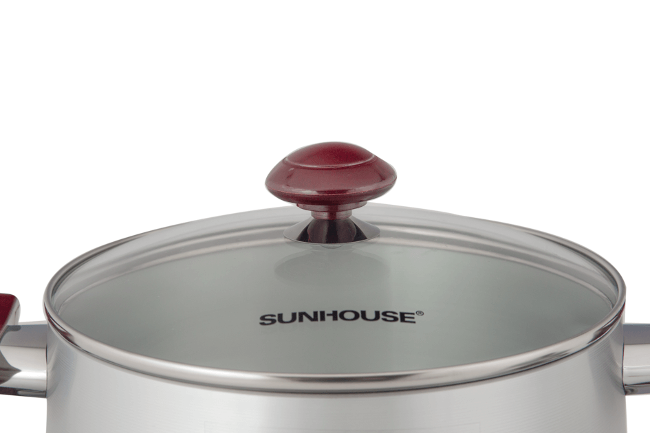 bo_noi_anod_sunhouse_sh8833qt_003.png